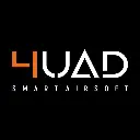 4UAD