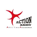 AAC