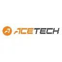 Acetech