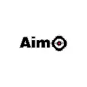 Aim-o