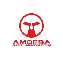 Amoeba