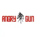 Angry Gun