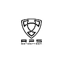 APS