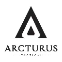 Arcturus