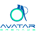 Avatar Grenade