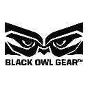 BOG (Black Owl Gear)