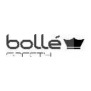 Bollé BSSI