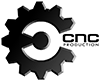 CNC Production