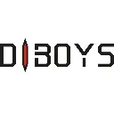 DBoys