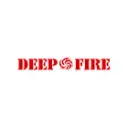 Deep Fire