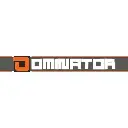Dominator
