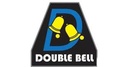 Double Bell