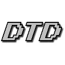 DTD