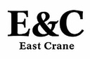 E&C