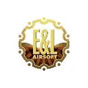 E&L