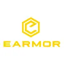 Earmor