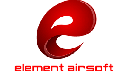 Element