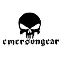 Emerson