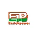 EnrichPower