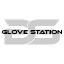Glove Station