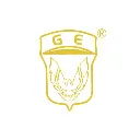 Golden Eagle