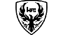 HFC