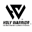 Holy Warrior