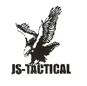 JS-Tactical