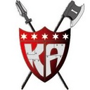 King Arms