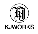 KJW