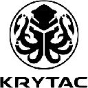Krytac