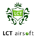 LCT