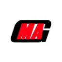 MAG