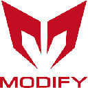 Modify