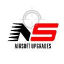 Nexxspeed