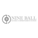 Nine Ball