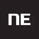 Northeast Airsoft
