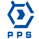 PPS SHS
