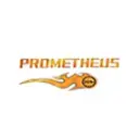 Prometheus
