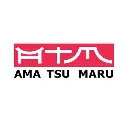 ATM