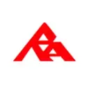 RA-Tech