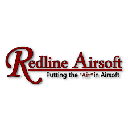 Redline