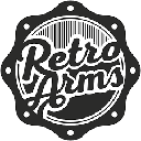 RetroArms