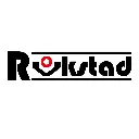 Rokstad