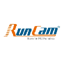 Runcam