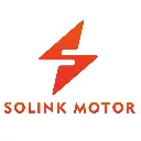 Solink