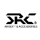 SRC