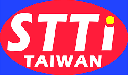 STTI