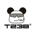 T238
