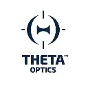 Theta Optics